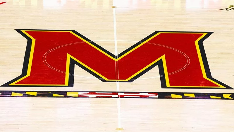 maryland994228