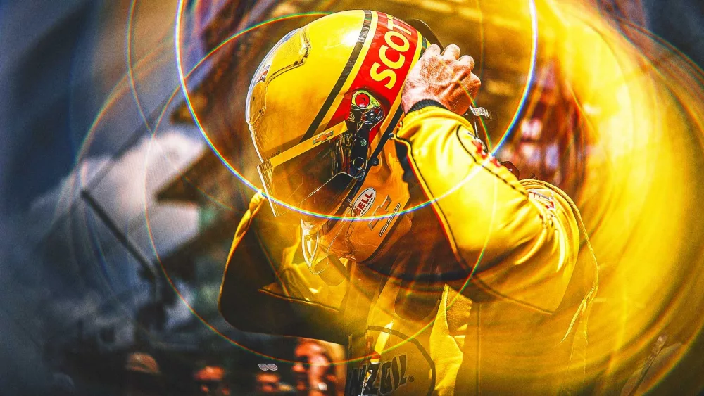 indycardrivers1417381