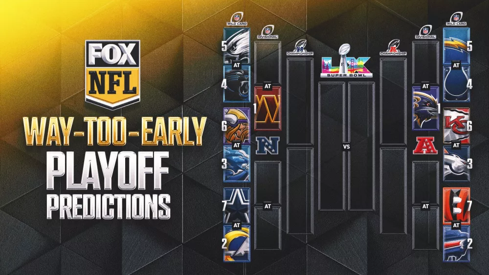 waytooearly-playoffs-2-16x9-1607649