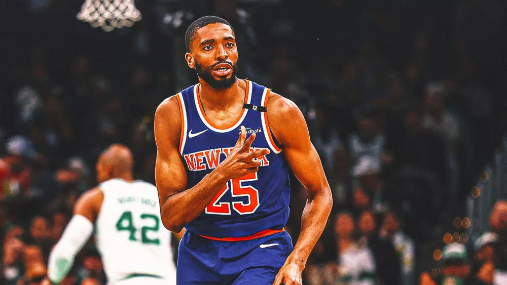 knicks-515393592
