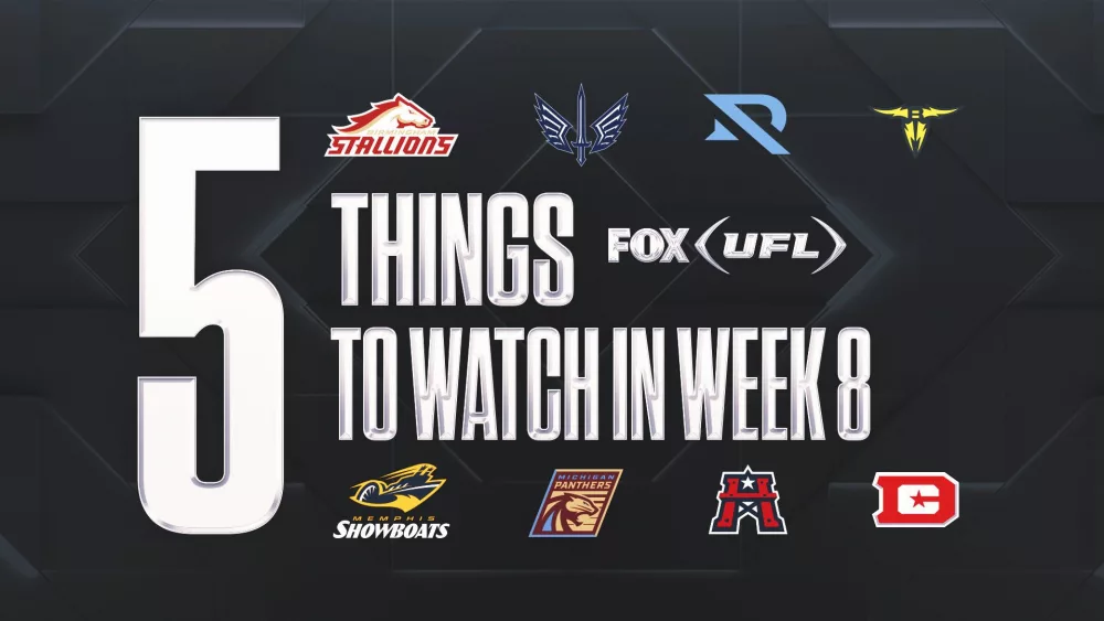 uflonfox-week-8-16x9-1278460