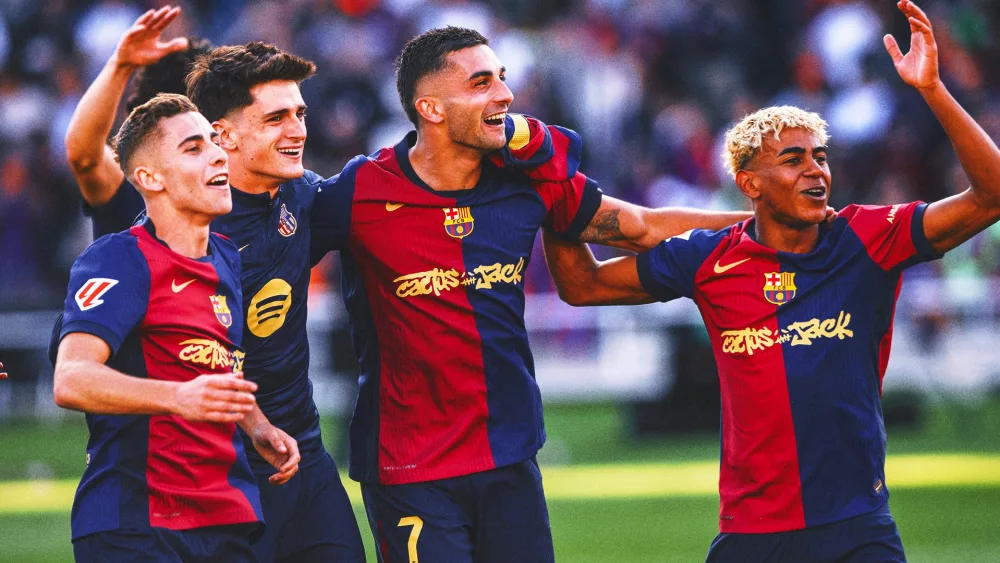 barcelonastory897142