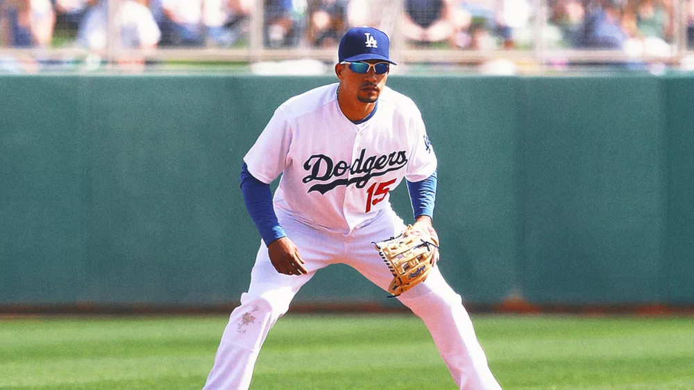 rafael_furcal_horizontal-1703479