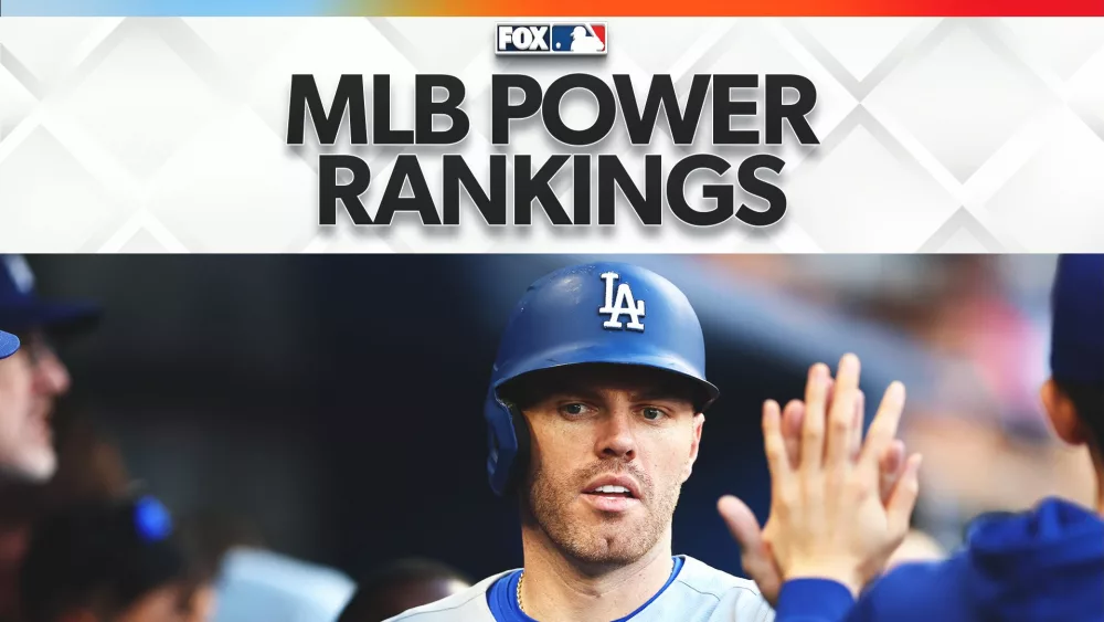 mlb1-273587