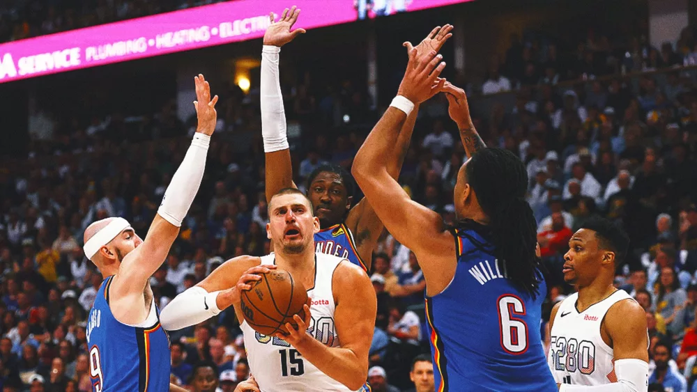 nikola_jokic_horizontal127632