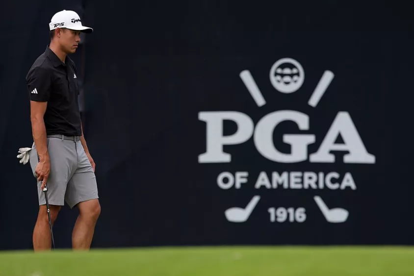 gettyimages-2215082113783677