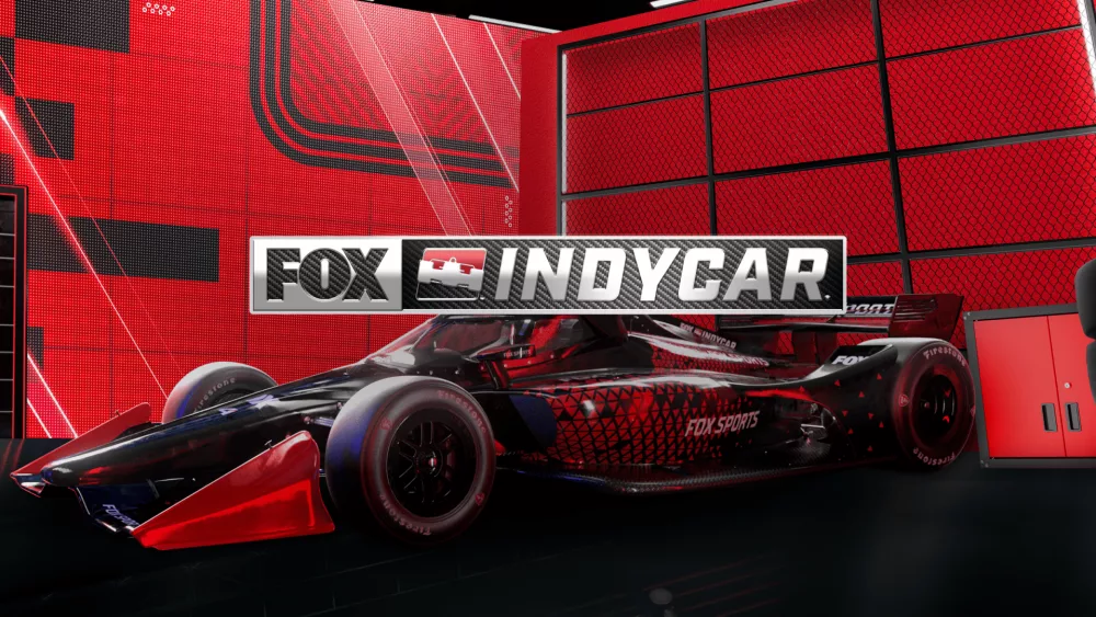 indycar-generic-super-6_img_8282298601