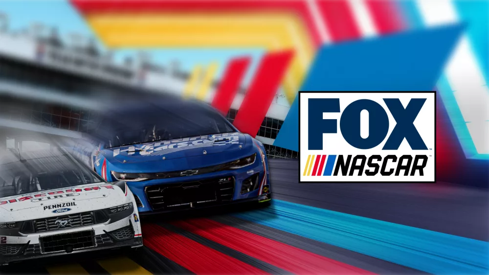 generic-super-6_nascar_img_8281255151
