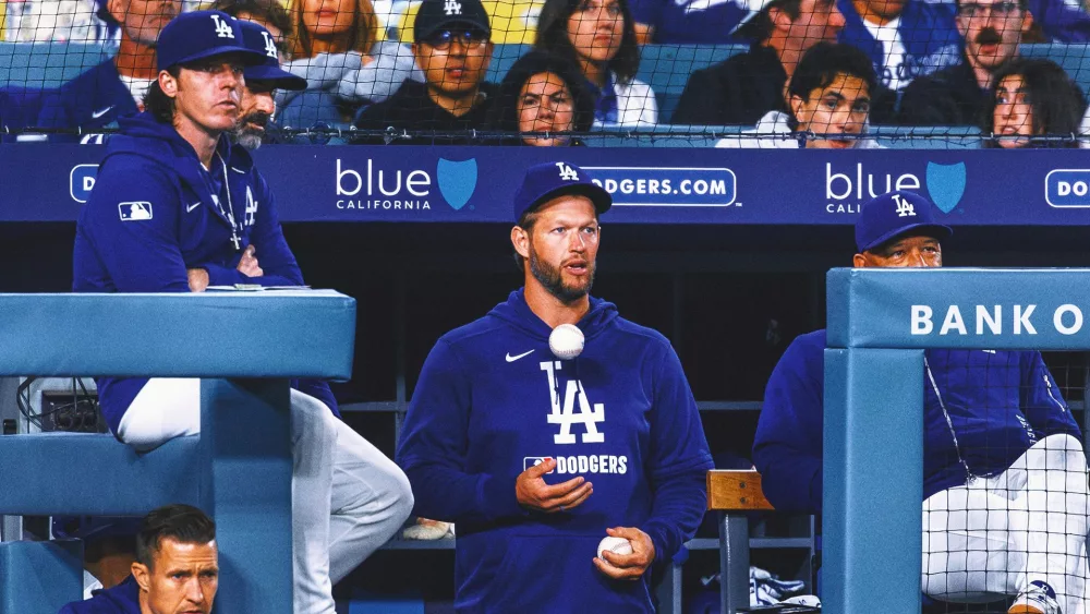 kershaw2823682