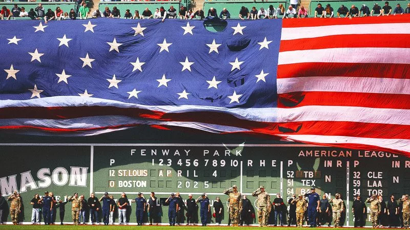 fenway2896573
