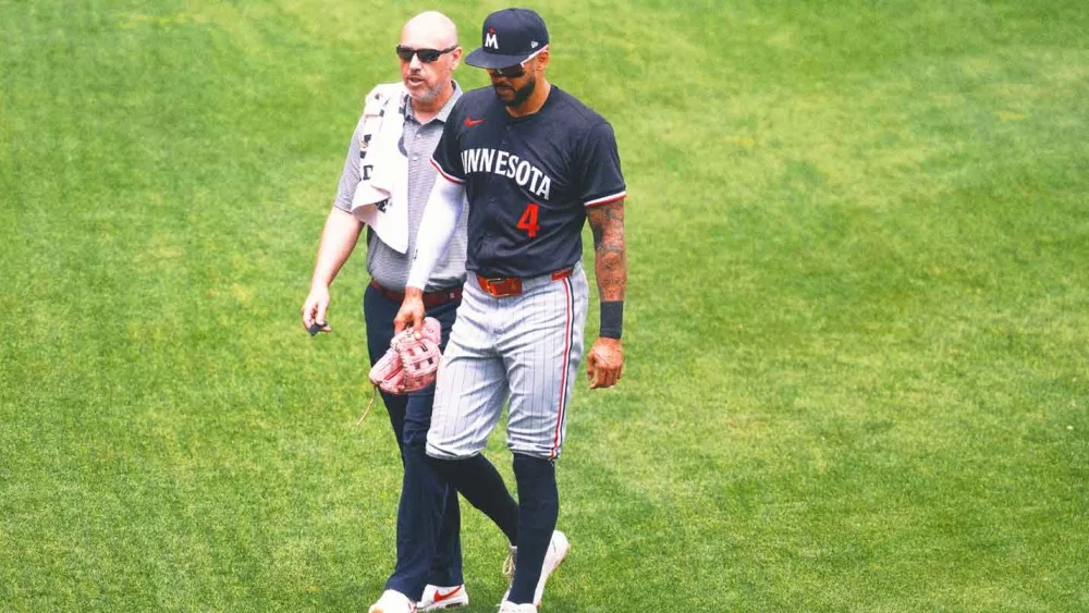 carlos-correa426640