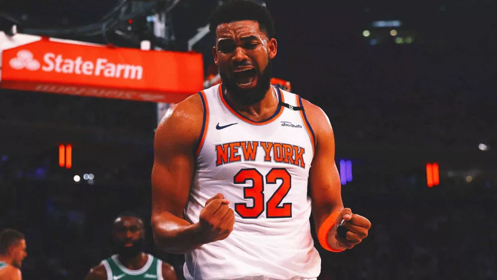 karl-anthony-towns750928