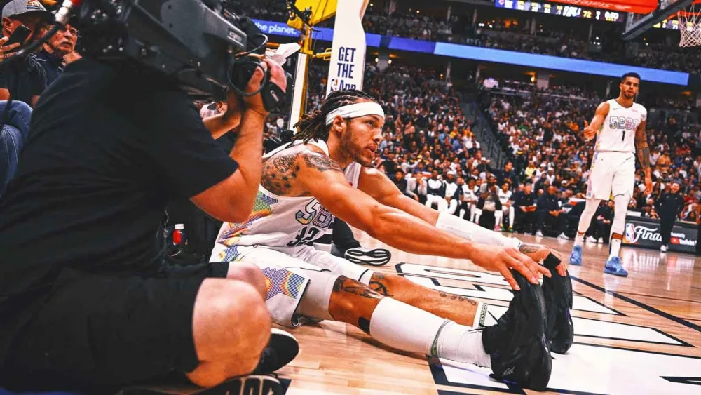 aaron-gordon-stretch837887
