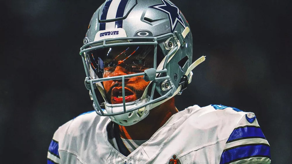 dak-prescott-16x9-1979157