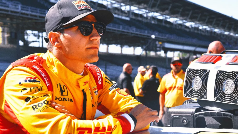 alex-palou_indycar_indy-500_horizontal_practice_2025137681