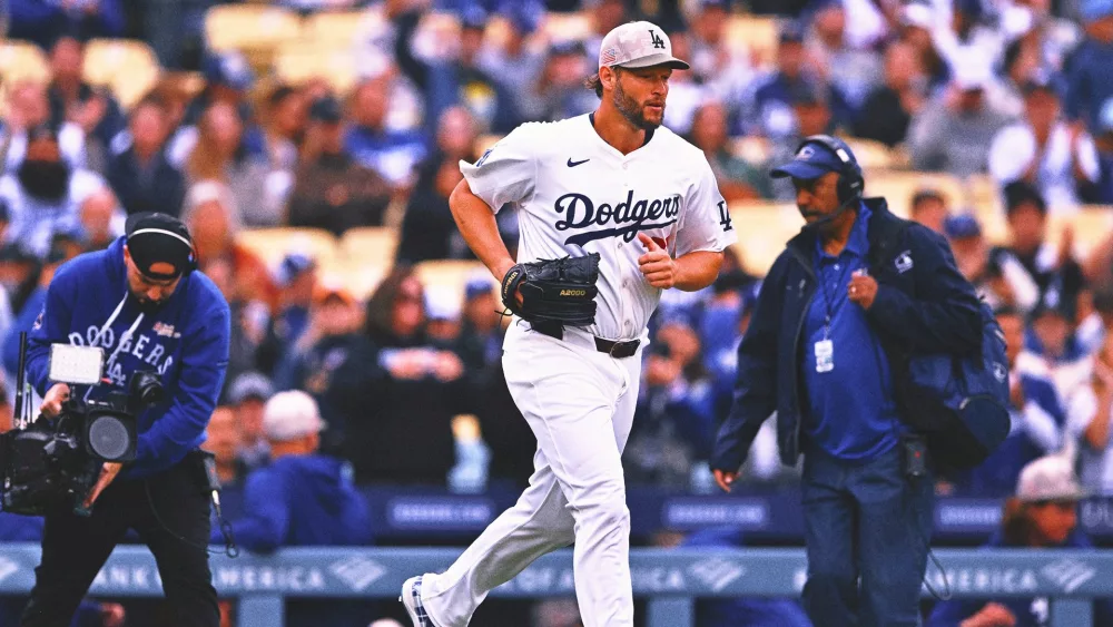 dodgers1497184