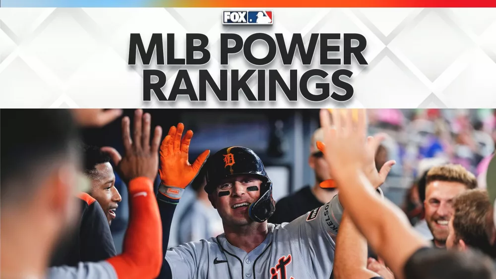 tigers1701148