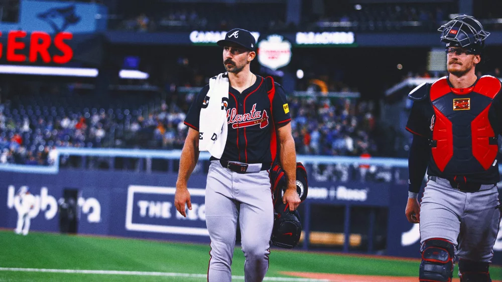 braves1586969