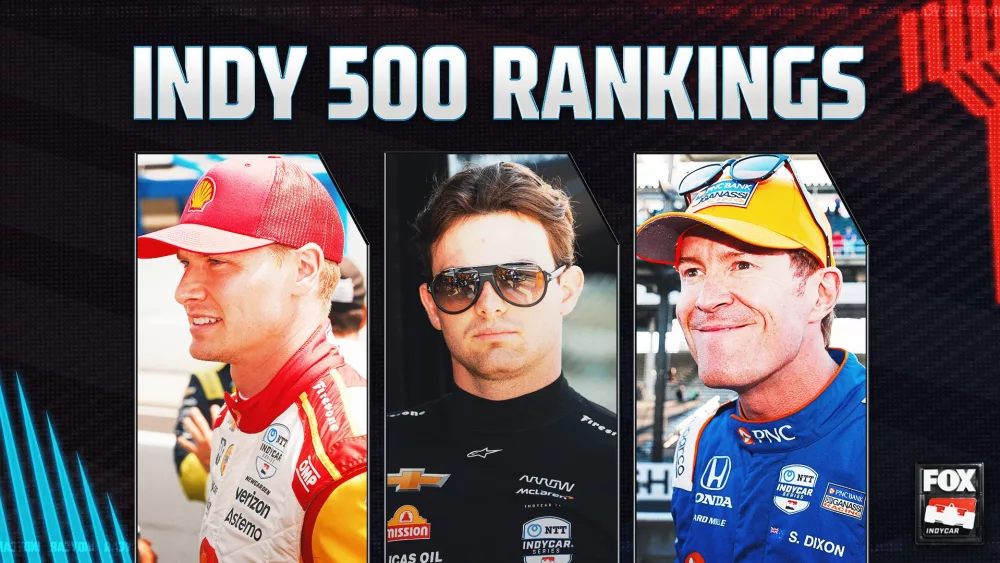 indy500rankings-16x9-1751416