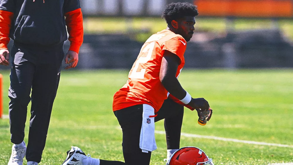 shedeur-sanders_horizontal302926