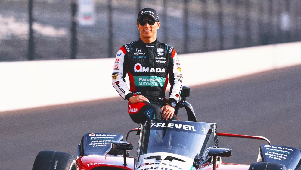 takuma_indycar_2025975570