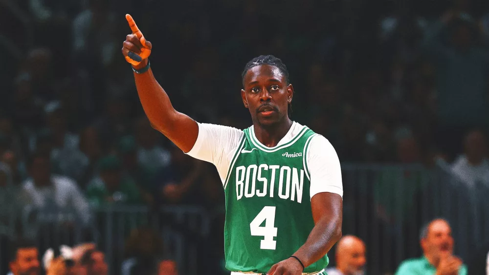 03f44a18-celtics1990285