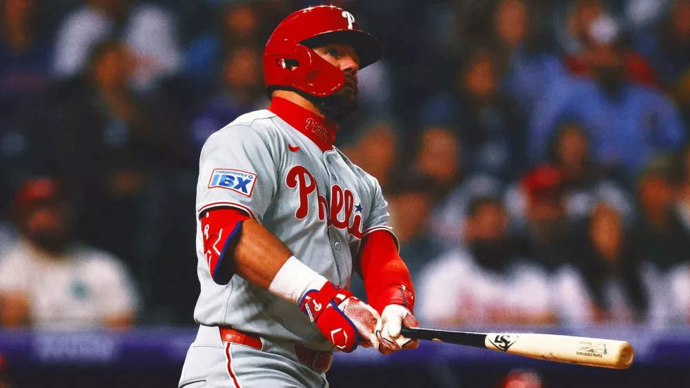 kyle-schwarber-hr619385