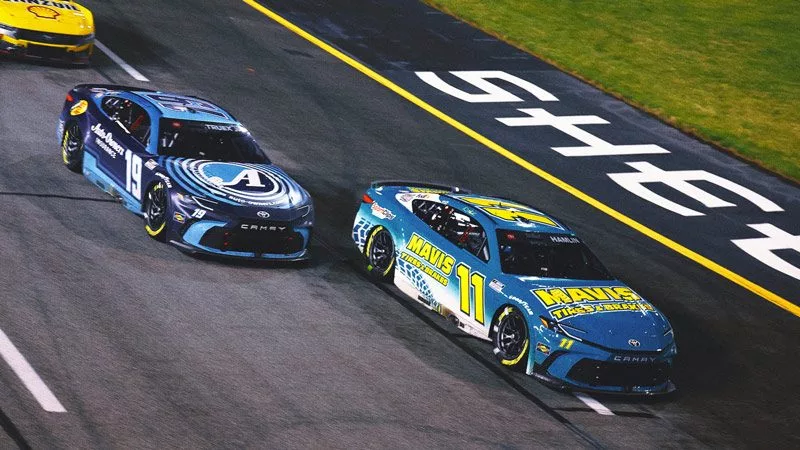 nascar1489960