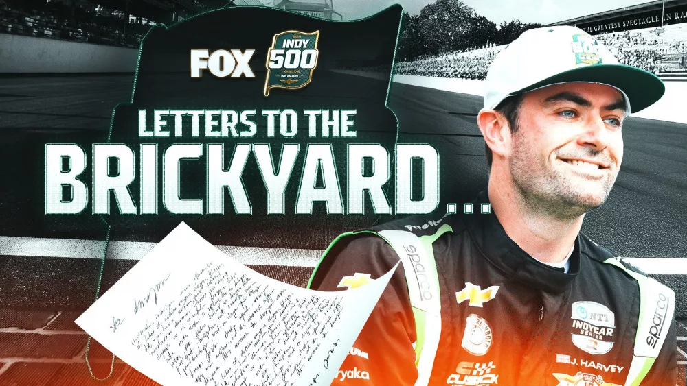 letterstobrickyard-jackharvey-16x9-daly328328