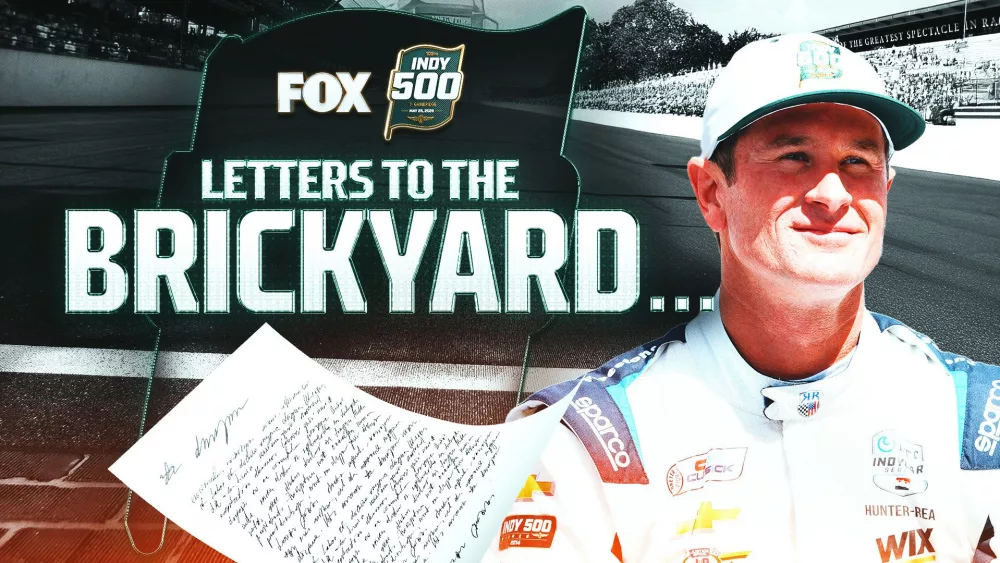 letterstobrickyard-ryanhunterreay-16x9-daly433634