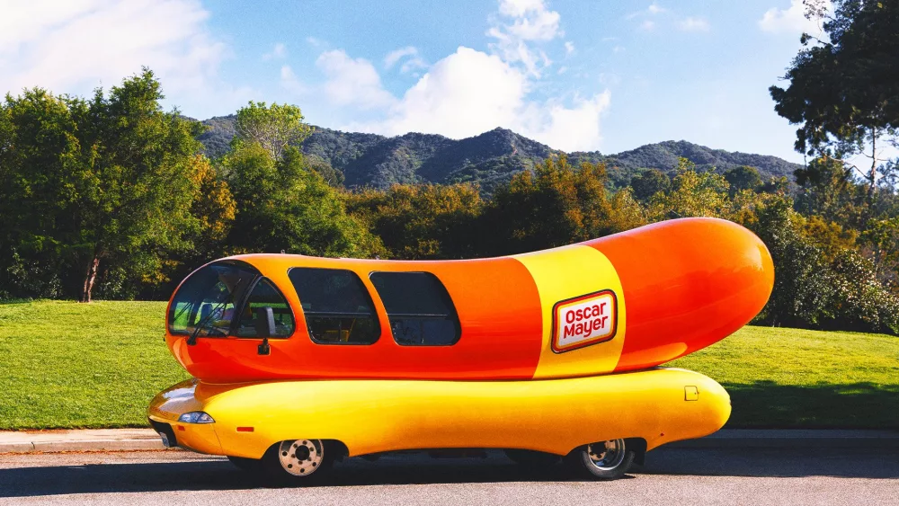 oscar-mayer62395