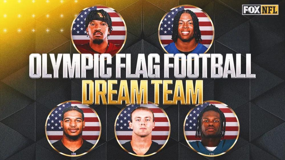 16x9-dreamteam719634