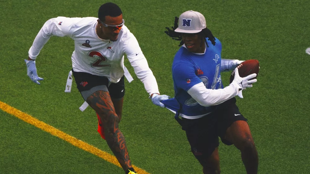 flagfootballh1724572