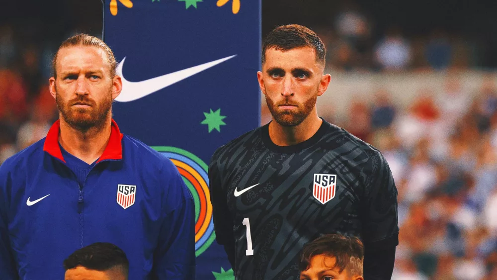 e09b0cb9-usmnt1490136