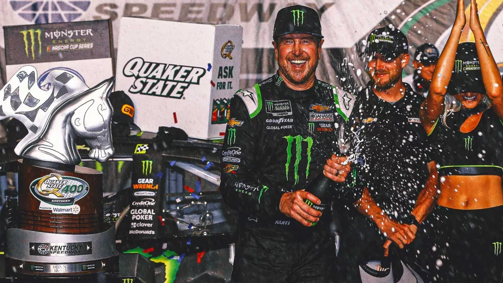 kurtbusch1755485