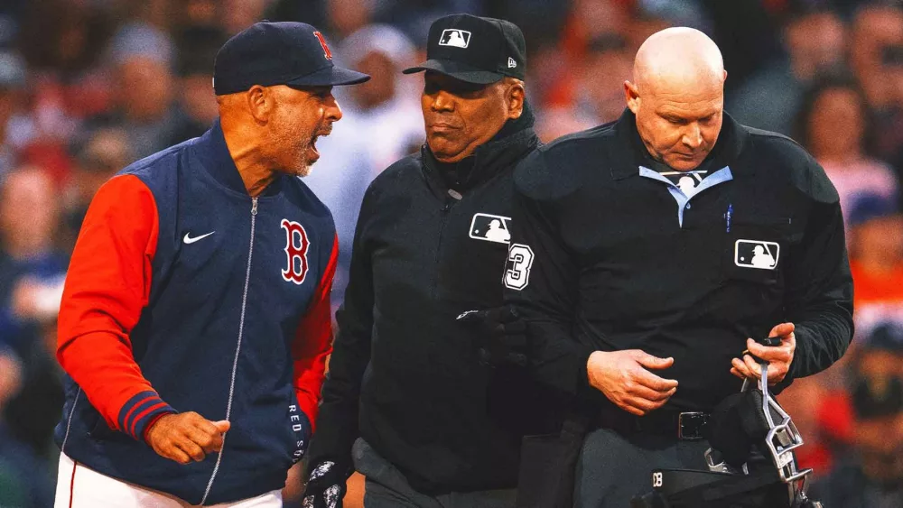 alex-cora-ump64237