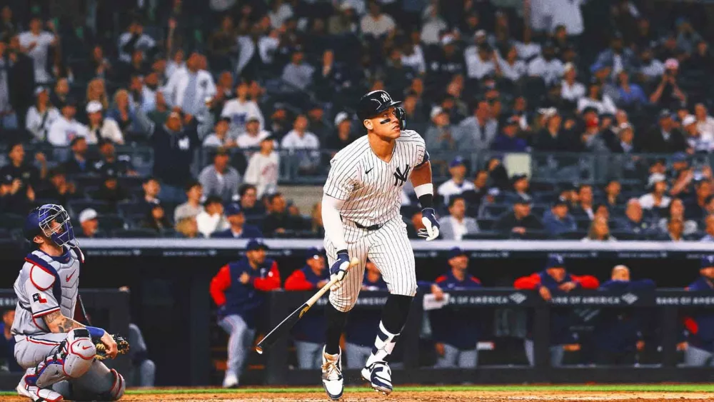 aaron-judge-short-hr466906