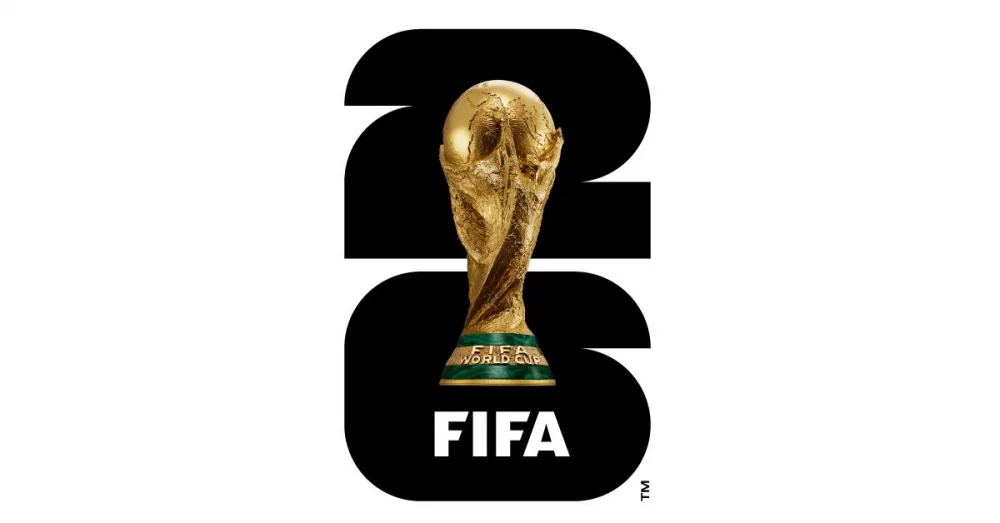 2026-fifa-world-cup-logo282793