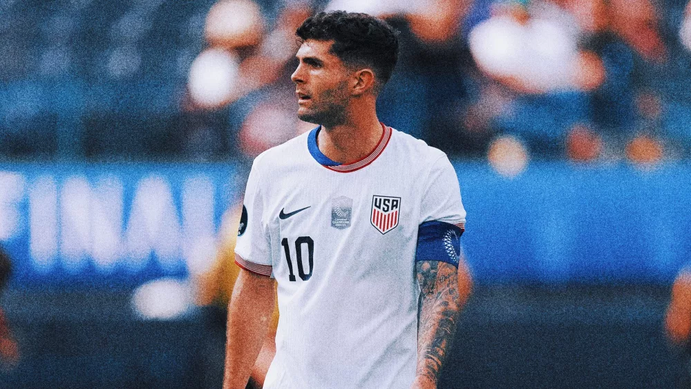 83dcc815-usmnt1158846