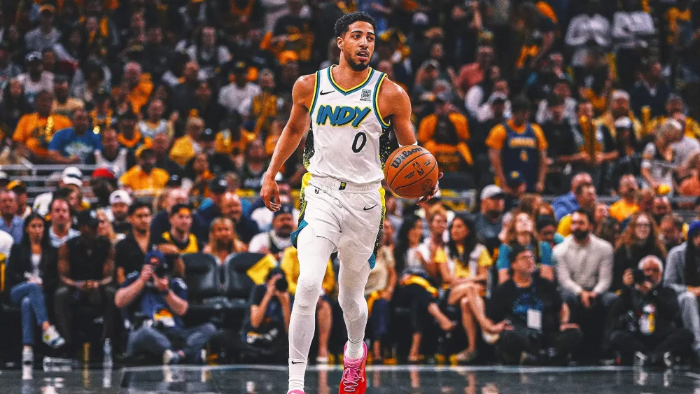 tyrese-haliburton-520444724