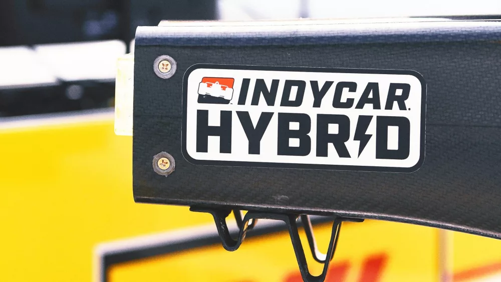 indycarhybridh1713651