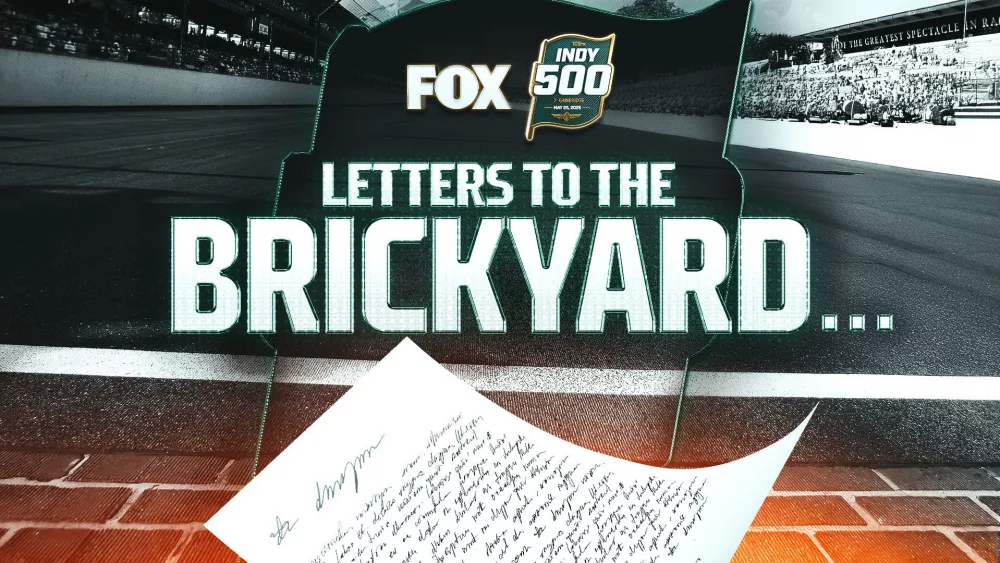 brickyard8757