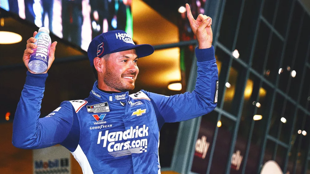 kyle-larson_horizontal_nascar-2025_homestead408873