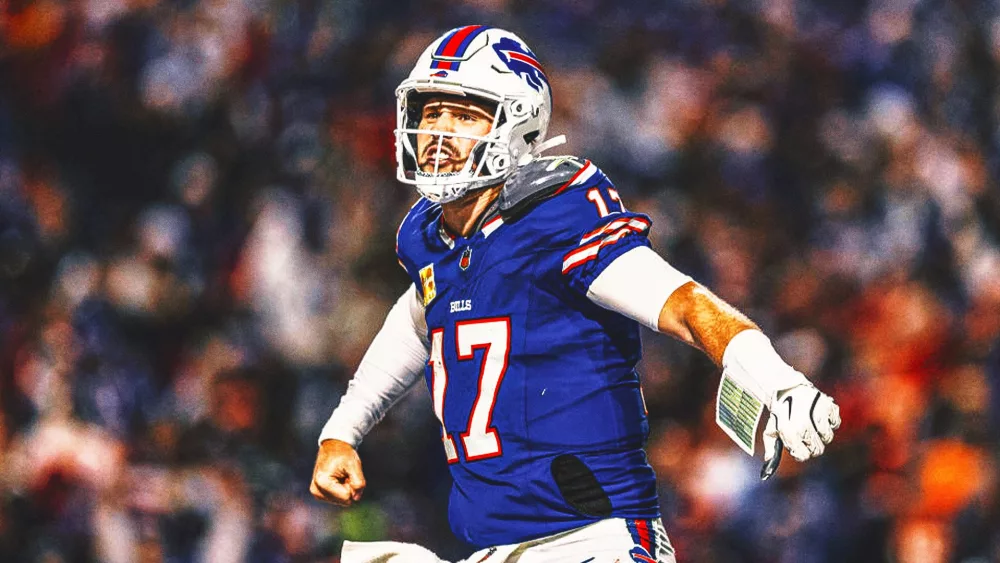 josh-allen-16x9-1369107