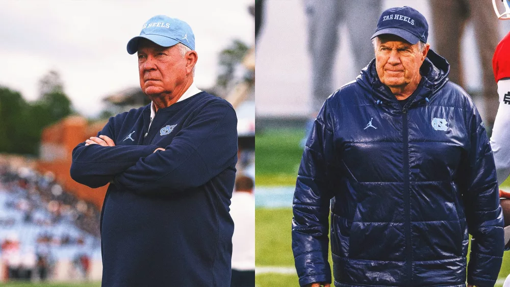 mack-brown-bill-belichick608404