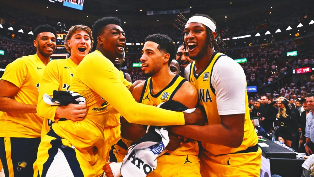 pacersh1240393