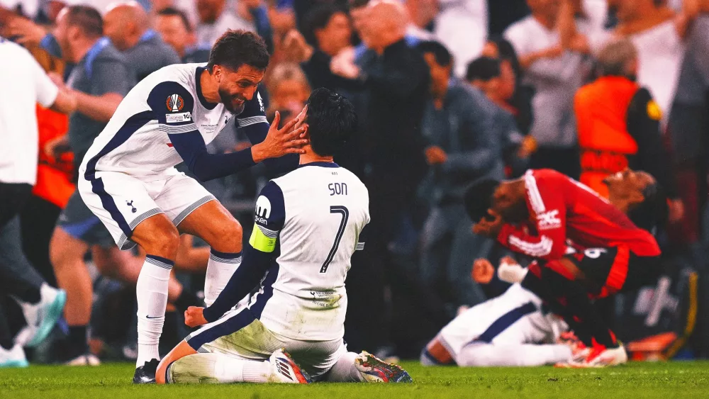spurs1618909