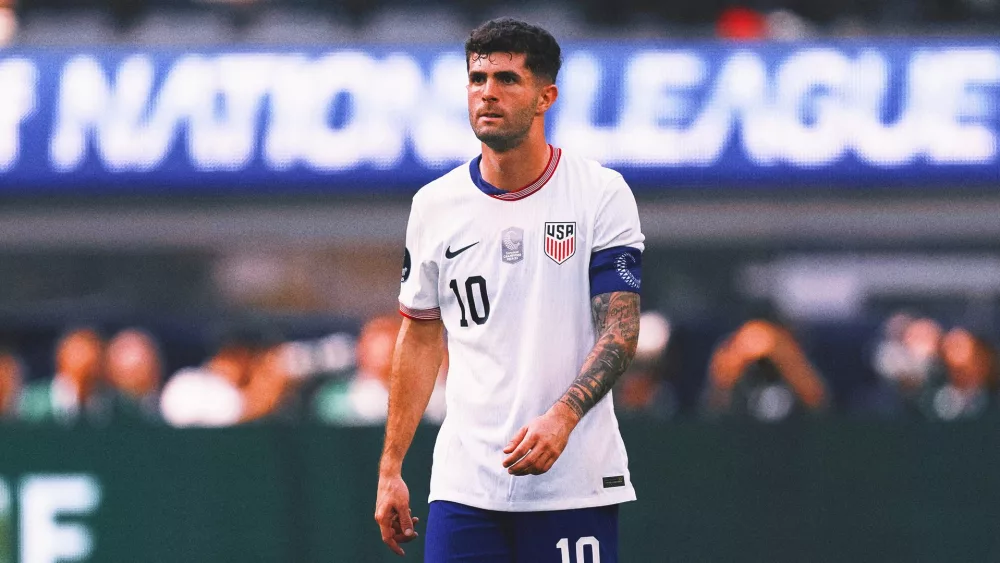 pulisic1712487