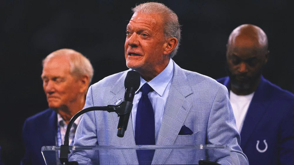 jim-irsay664889