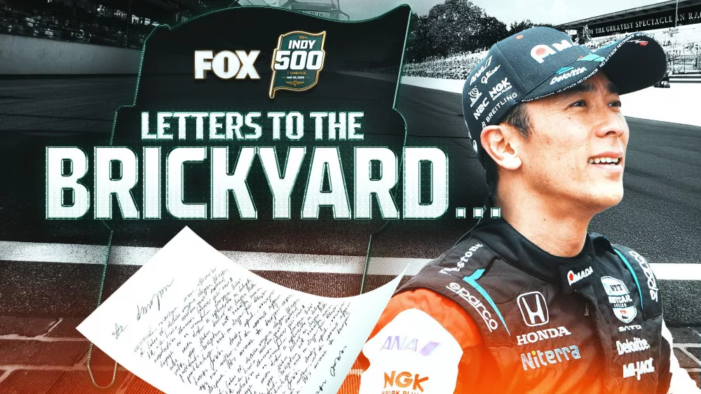 letterstobrickyard-takumasato-16x9-daly370709